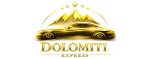 dolomiti-express
