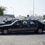 f32ae38s-960